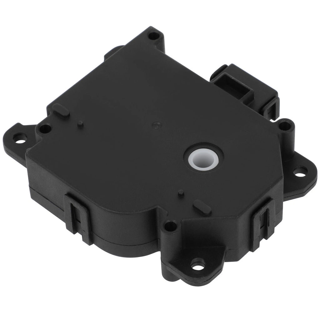 HVAC Blend Door Actuator for Cadillac ATS (2015–2017) 604-181 604181 22945559
