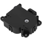 HVAC Blend Door Actuator for Cadillac ATS (2015–2017) 604-181 604181 22945559