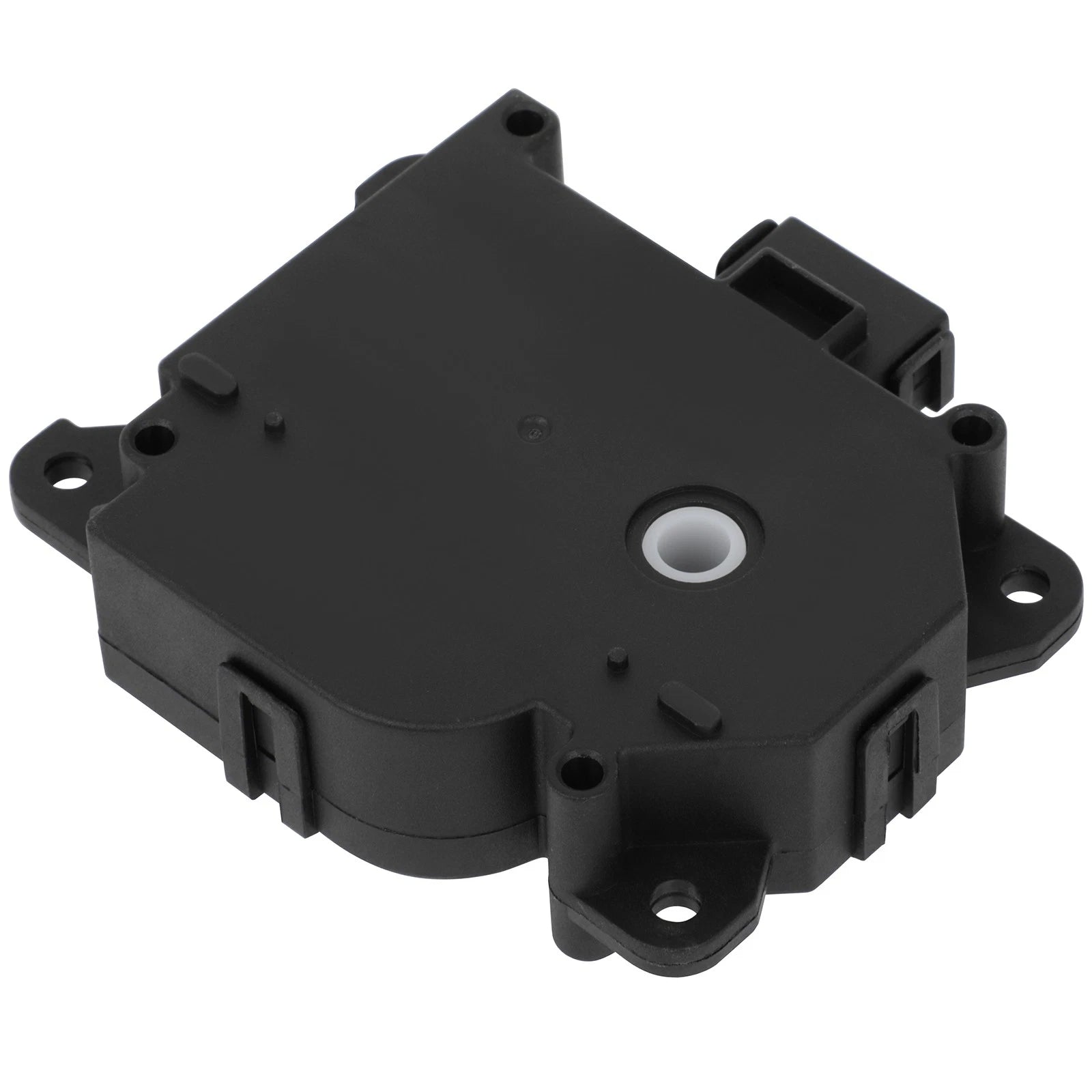 HVAC Blend Door Actuator for Cadillac ATS (2015–2017) 604-181 604181 22945559
