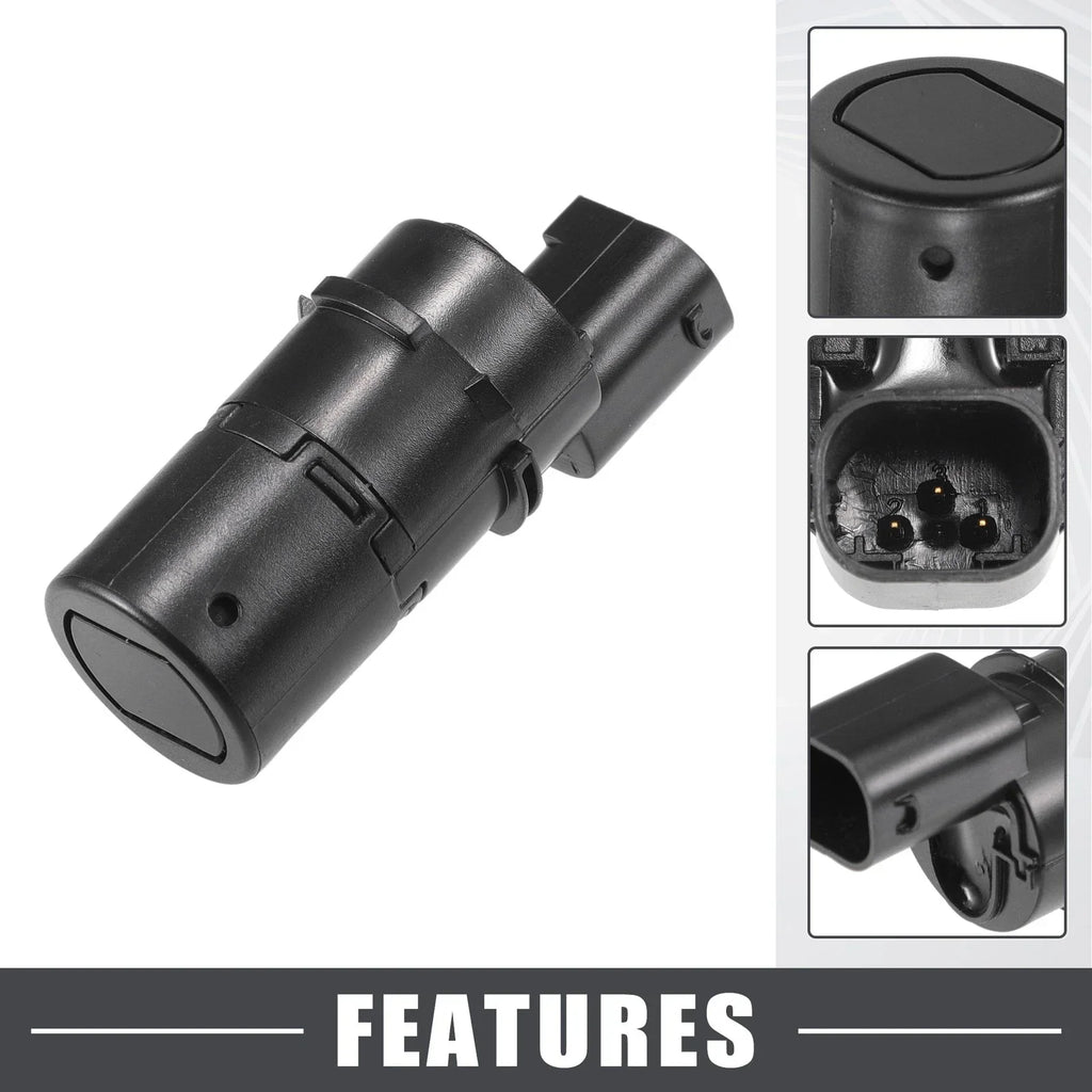 Reverse Parking Assist Sensor for BMW