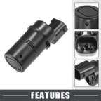 Reverse Parking Assist Sensor for BMW