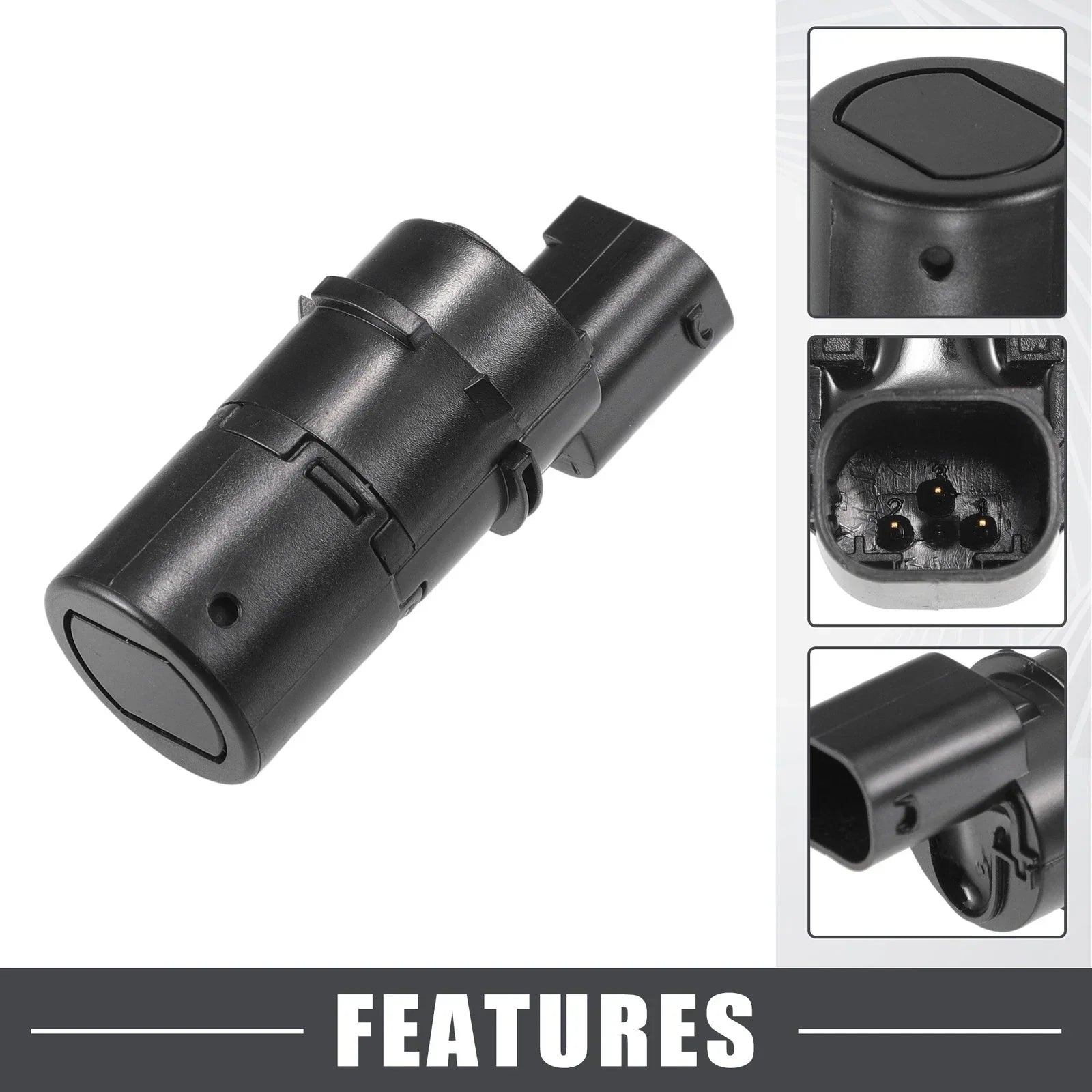 Reverse Parking Assist Sensor for BMW