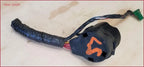 Ignition Lock Cylinder PATS Wire Pigtail for Lincoln LS Ford Thunderbird (2000–2006)
