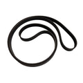 Power Steering Drive Belt for Volvo Penta D4 D6 (Replaces 21407028 3582696)