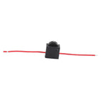 6-Speed Controller Switch for Electric Grinder DR2-6/1FE (AC220V, 12A, 250V)