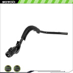 Fuel Tank Filler Neck Pipe AR3Z9034A for Ford Mustang (2010–2014)