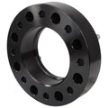 2X 8X200mm Wheel Spacers M14x1.5 142mm for Ford F-350 Super Duty (2005–2025)