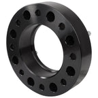 2X 8X200mm Wheel Spacers M14x1.5 142mm for Ford F-350 Super Duty (2005–2025)