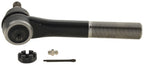 Tie Rod End for Ford F-250 Super Duty (1999-2010)