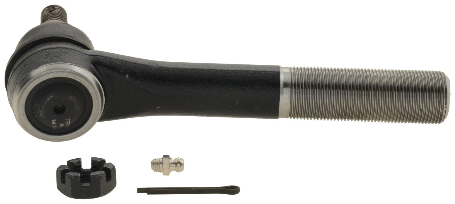 Tie Rod End for Ford F-250 Super Duty (1999-2010)