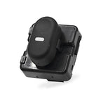 Power Window Switch for Chevrolet Buick Malibu Century (1997–2005)