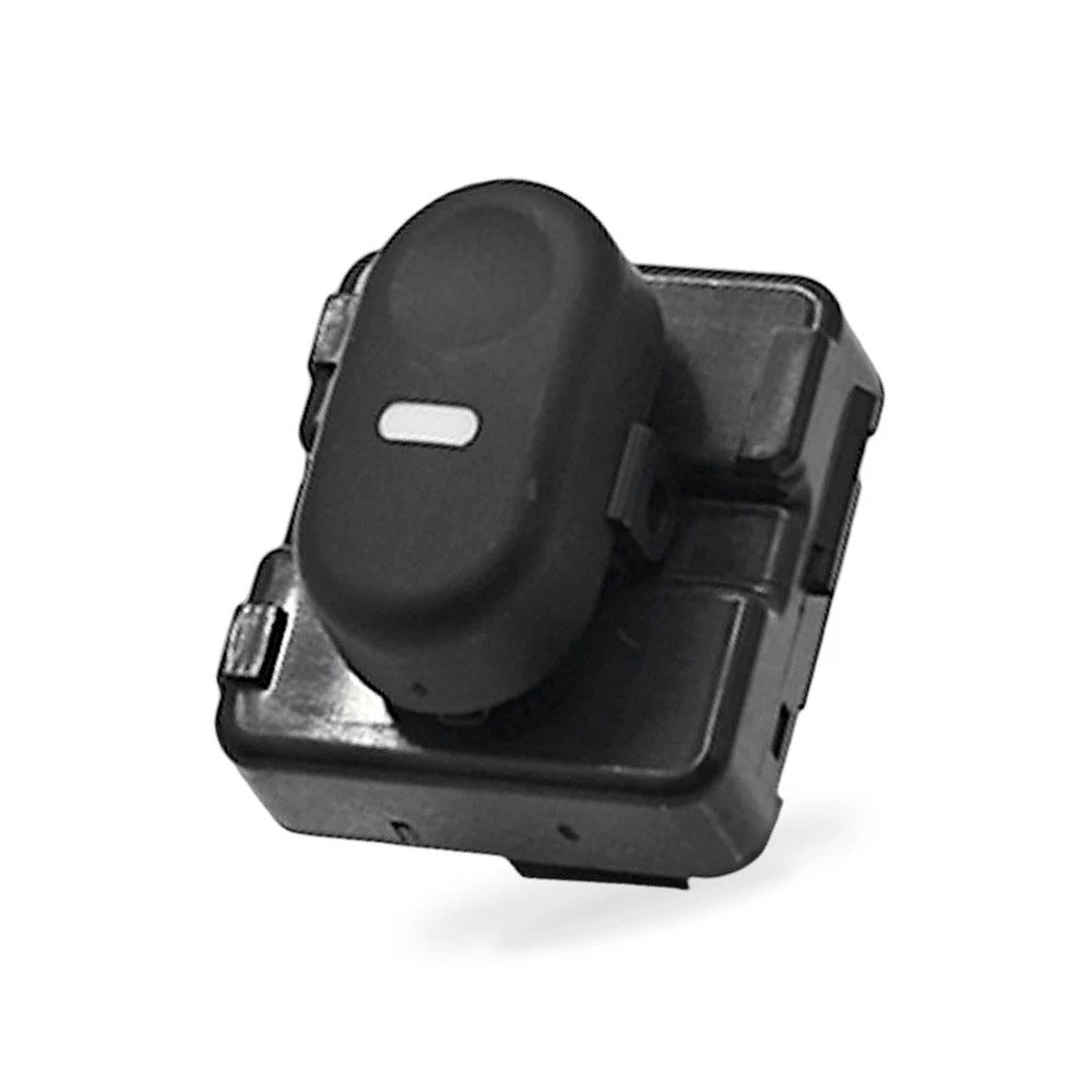Power Window Switch for Chevrolet Buick Malibu Century (1997–2005)