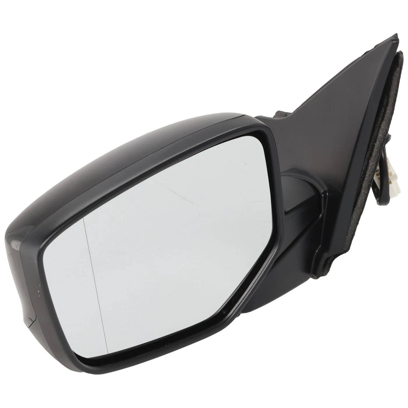 Driver Side Mirror for Honda Accord (2013–2017)