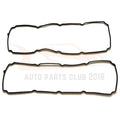 Valve Cover Gasket VS50625R for Ram 1500 2500 3500