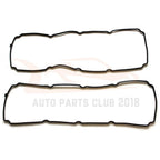 Valve Cover Gasket VS50625R for Ram 1500 2500 3500