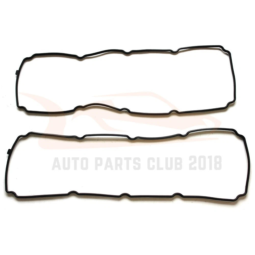 Valve Cover Gasket VS50625R for Ram 1500 2500 3500