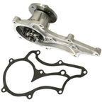 Water Pump for Toyota 4Runner Pickup Truck Celica (1985)