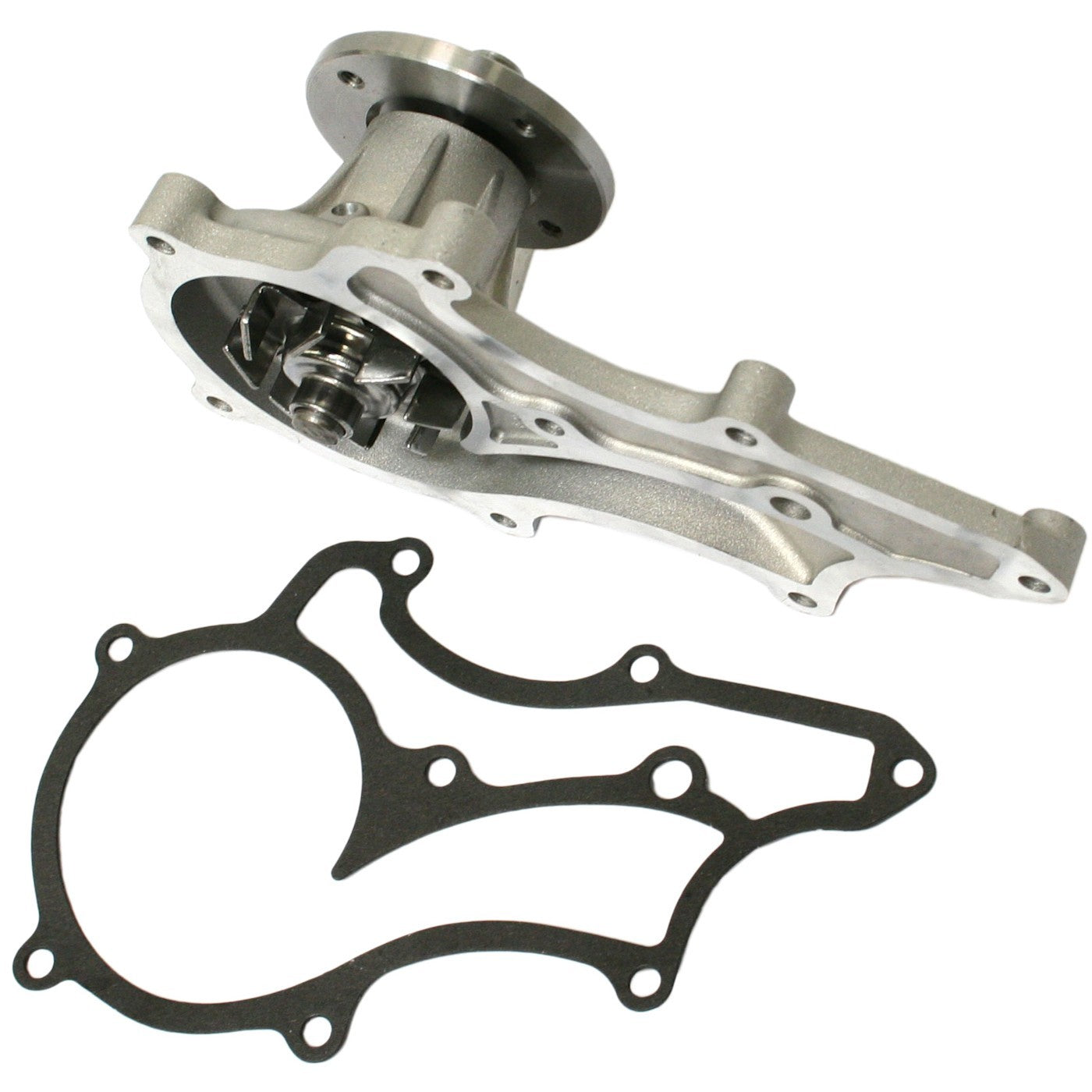 Water Pump for Toyota 4Runner Pickup Truck Celica (1985)