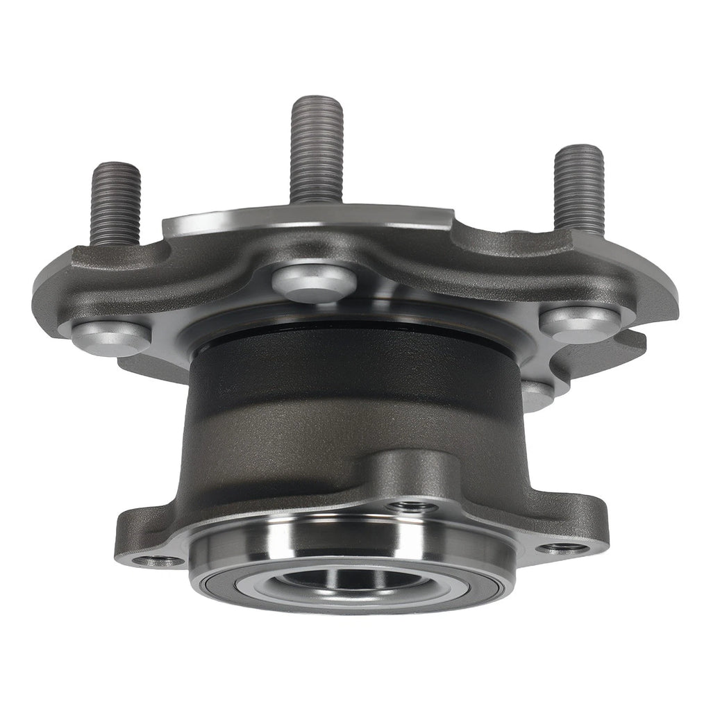 Front Wheel Hub & Bearing Kit for Lexus NX200t NX300 NX300h (2015–2019)