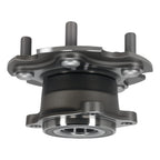 Front Wheel Hub & Bearing Kit for Lexus NX200t NX300 NX300h (2015–2019)