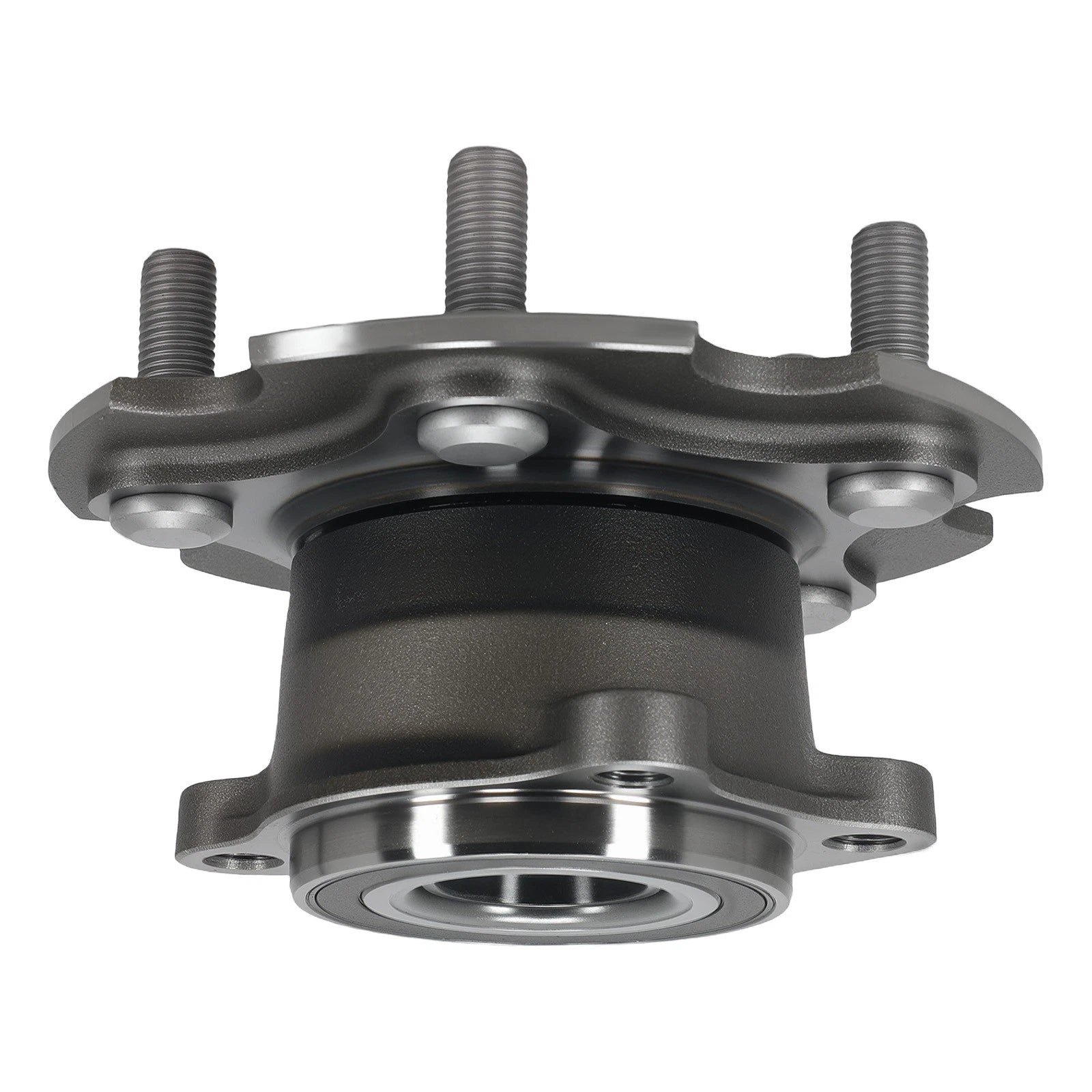 Front Wheel Hub & Bearing Kit for Lexus NX200t NX300 NX300h (2015–2019)