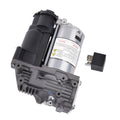Air Suspension Compressor for Jaguar XJR (2014–2019)