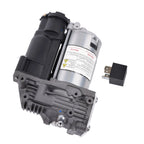 Air Suspension Compressor for Jaguar XJR (2014–2019)
