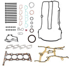 Head Gasket Bolts Set for Chevy Cruze Sonic Buick Encore Trax (2011–2016)
