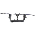 Radiator Support for Subaru Impreza (2008–2011)