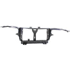 Radiator Support for Subaru Impreza (2008–2011)
