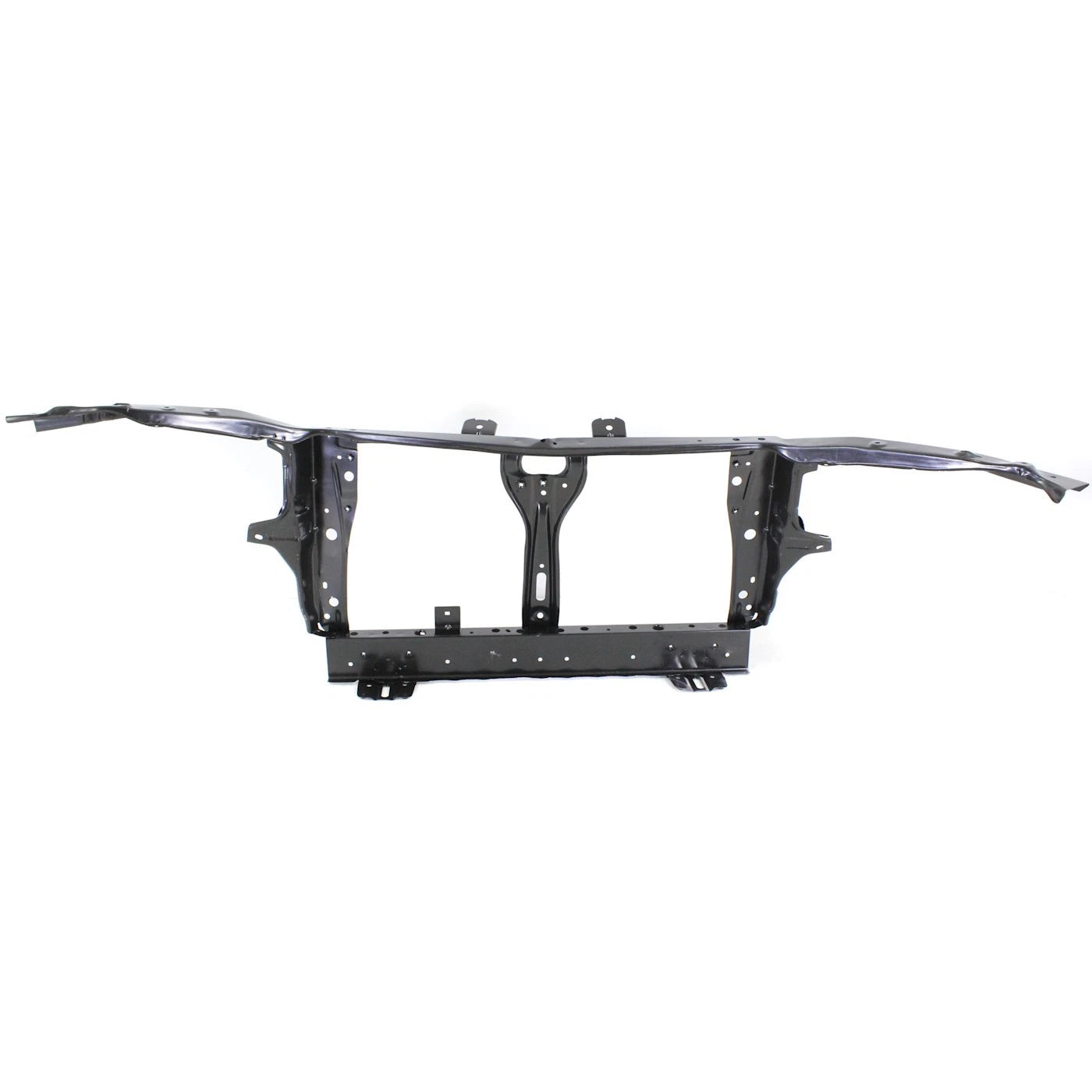 Radiator Support for Subaru Impreza (2008–2011)