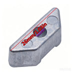 Outboard Engine Anode for F9.9 to F350 (6E5 11325 00)