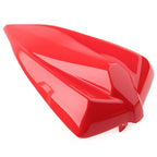 Red Rear Seat Pillion Cowl Cover for Aprilia GPR125/150 (2006-2015)