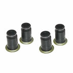 Injector Pipe Oil Seals  for Nissan Terrano Patrol (1997-2004)