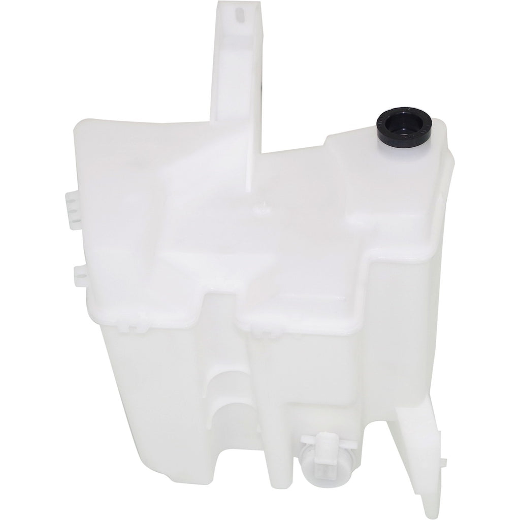 Washer Reservoir for Nissan NV200 (2013–2015) with Pump