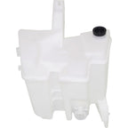 Washer Reservoir for Nissan NV200 (2013–2015) with Pump