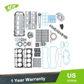Complete Rebuilt Lifters Kit & Camshaft for Dodge Ram 1500 (2008–2010)