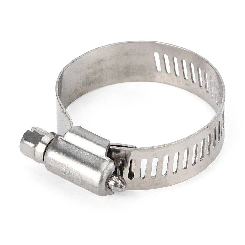 Water Hose Fitting for BMW N54 335i 335xi (2007-2013)