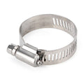 Water Hose Fitting for BMW N54 335i 335xi (2007-2013)
