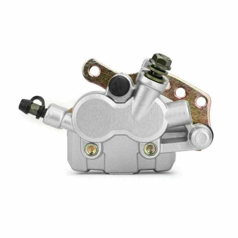 Front Brake Caliper Set 59100-09F00 for Suzuki LTF500F LTA500 LTR450 (2000–2009)