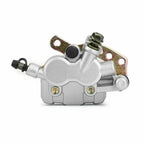 Front Brake Caliper Set 59100-09F00 for Suzuki LTF500F LTA500 LTR450 (2000–2009)
