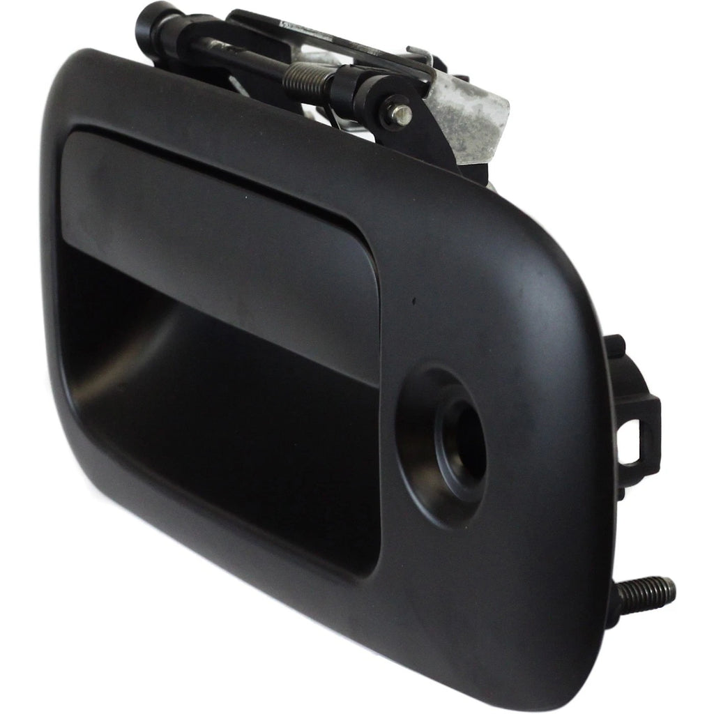 Door Handle for Chevy Savana Express Van (2003-2023)