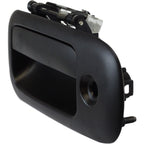 Door Handle for Chevy Savana Express Van (2003-2023)