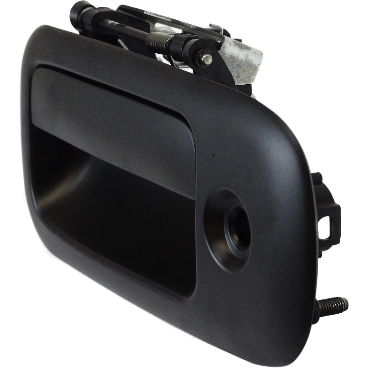 Door Handle for Chevy Savana Express Van (2003-2023)