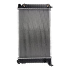 Radiator for Chevrolet S10 GMC Sonoma 1994–2003 2.2L (1994–2003)
