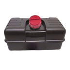 Fuel Tank for Tecumseh 341 (1986)