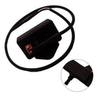 Electronic Boost Indicator for Universal Vehicles (2010–2023)