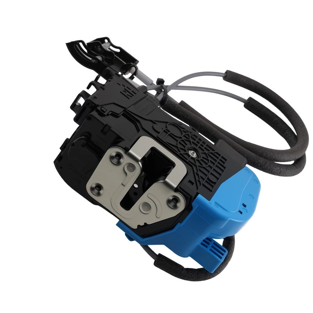 Door Lock Actuator for Hyundai Veloster (2012–2017) 81320-2V030
