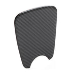 Cup Holder Panel Cover Trim for Toyota Prius (2012–2015)