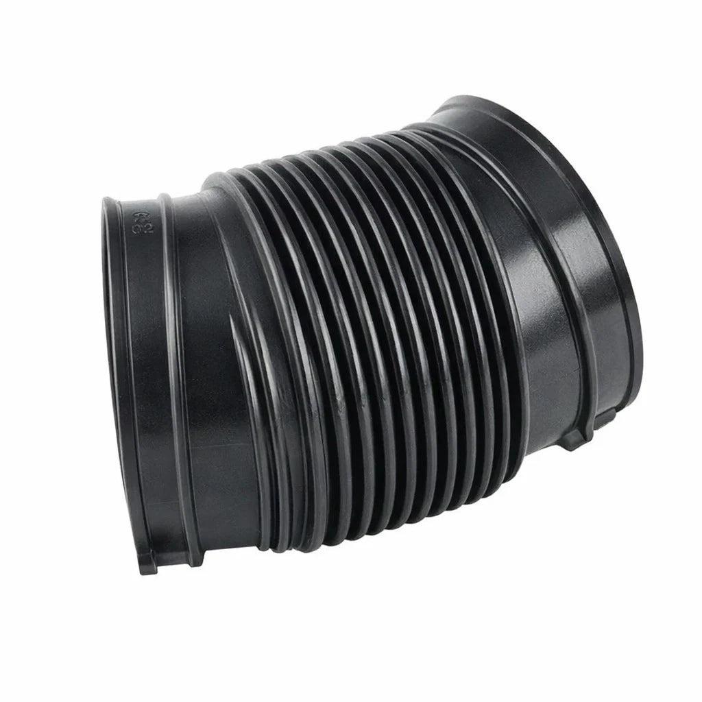Genuine OEM Right Engine Air Intake Hose for BMW M5, M6 (2006–2010) 13717843279